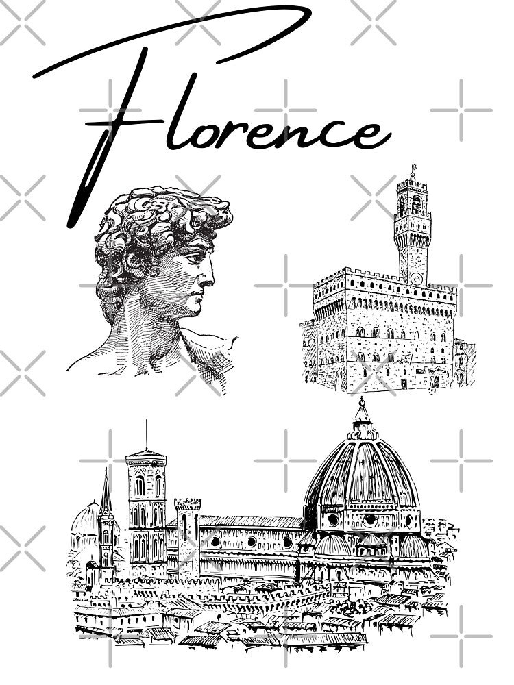 Florence by albix81