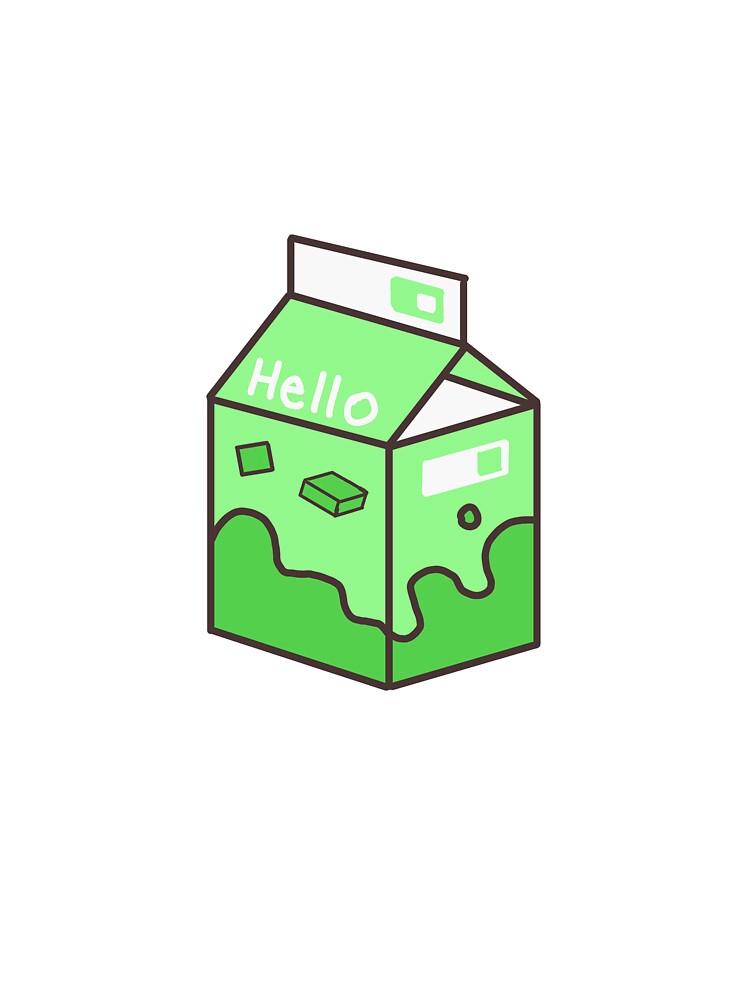 Matcha by nelly-aa