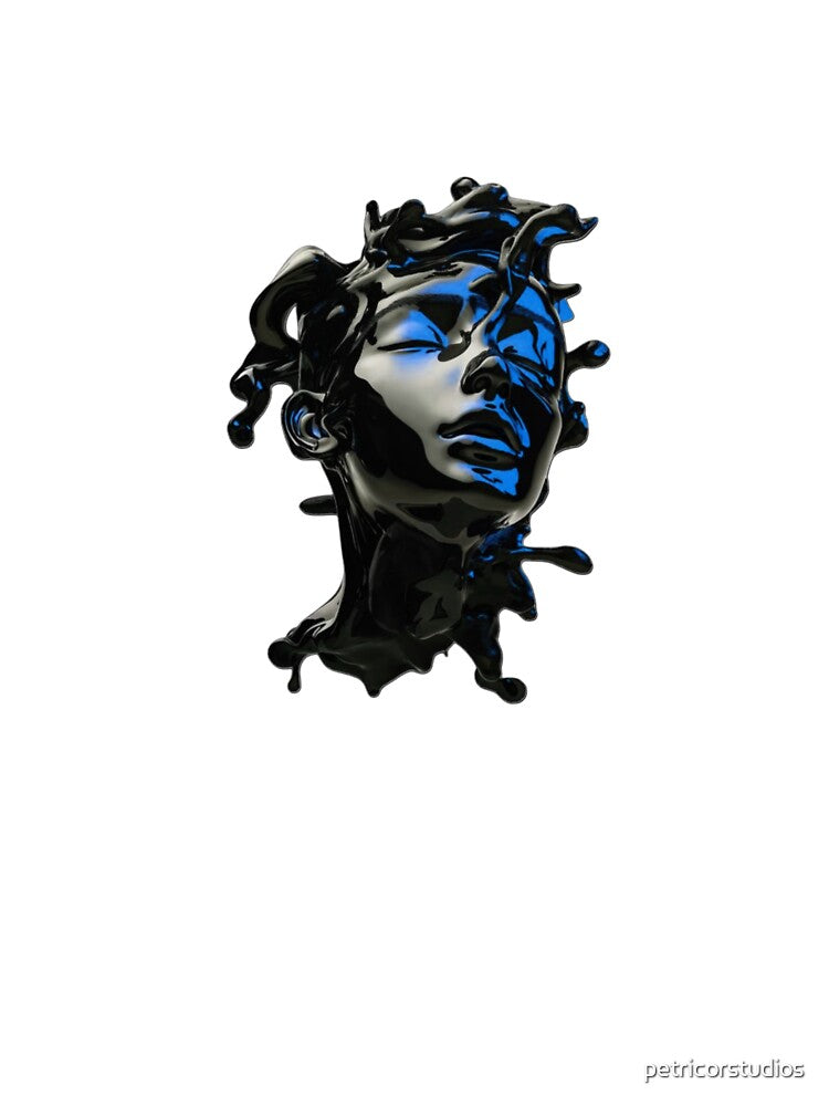 FLOW STATE by petricorstudios