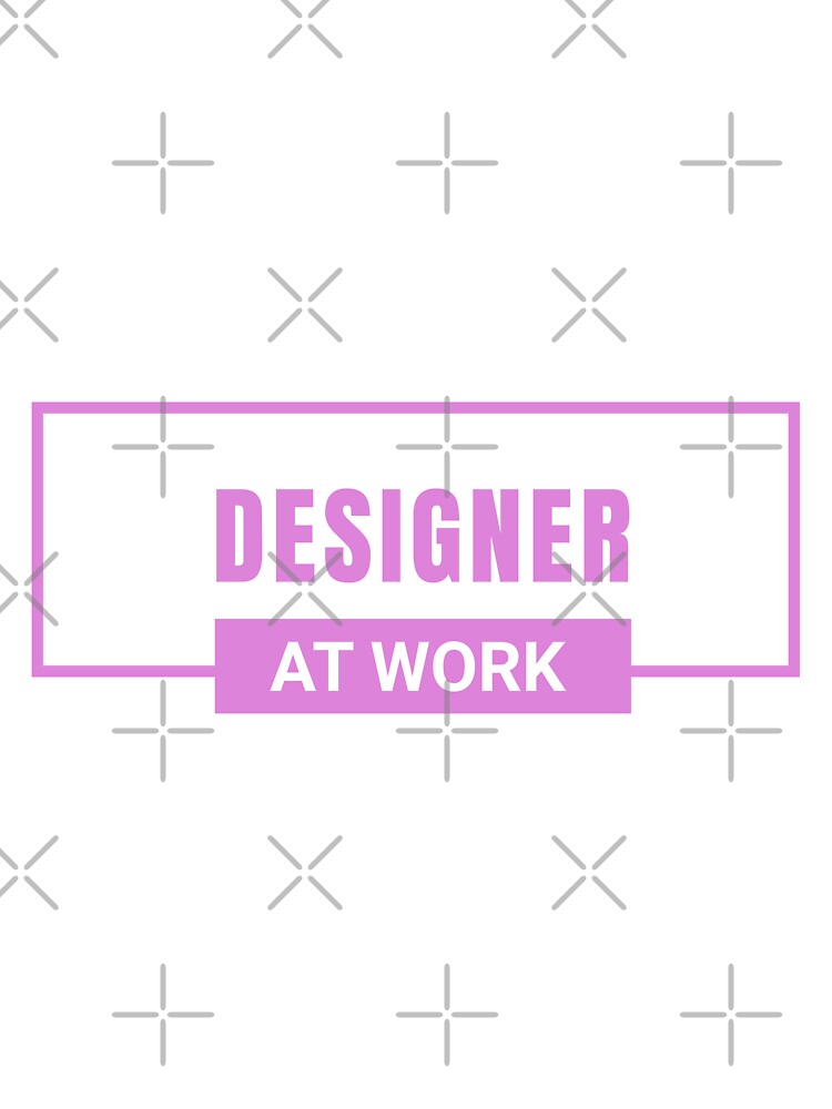 Fashion desinger, occupation, profession, UX/UI designer, web designer, interior designer by Work life