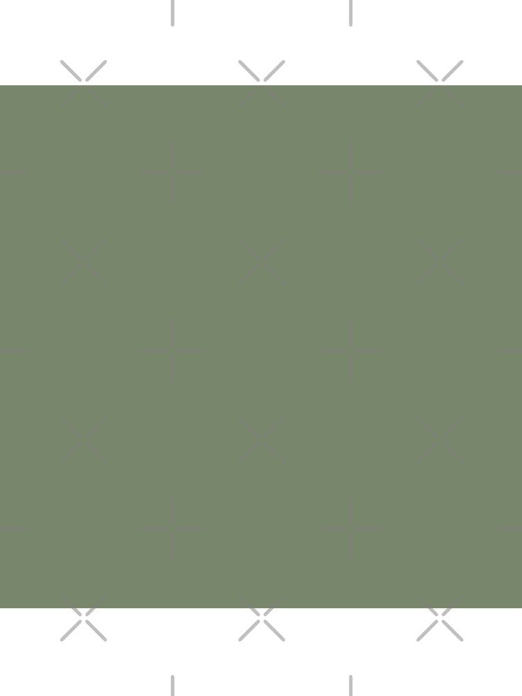 Beautiful Cushions/ Plain Camouflage green by ozcushions