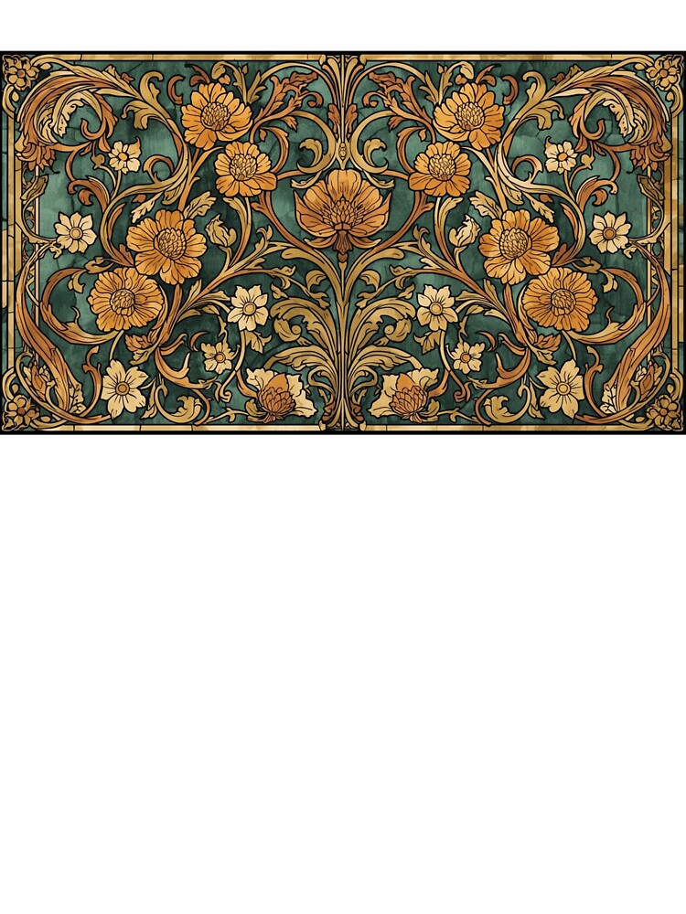 Great design by STUNNINGMALL