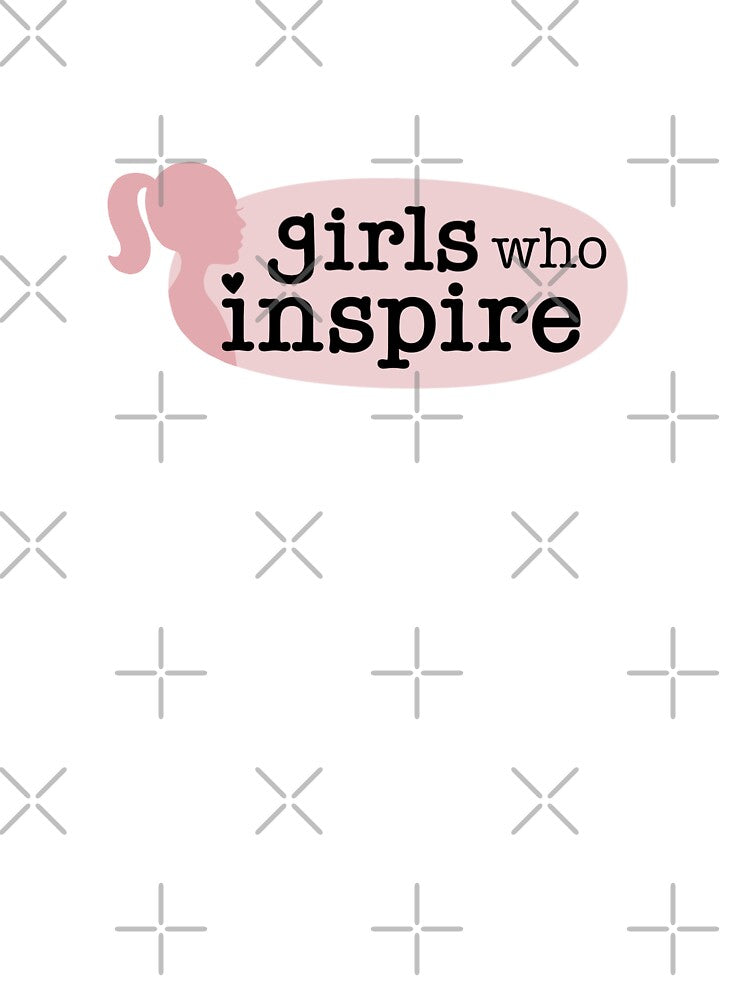 Custom Logo by kbraelynn