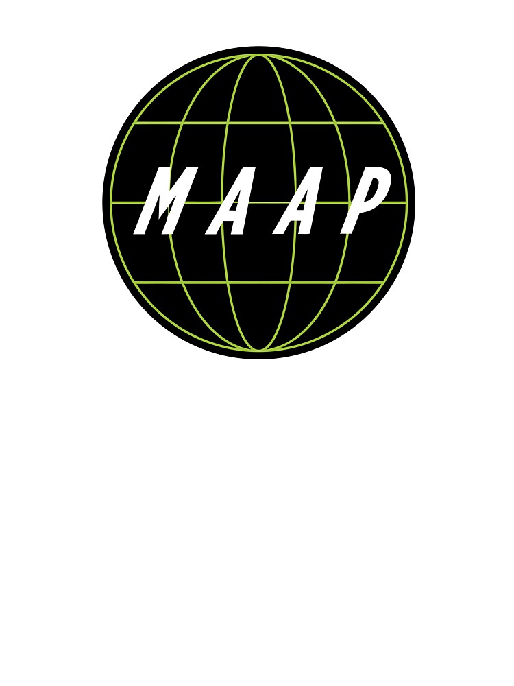 Premium Cycling Apparel by watkinspa3