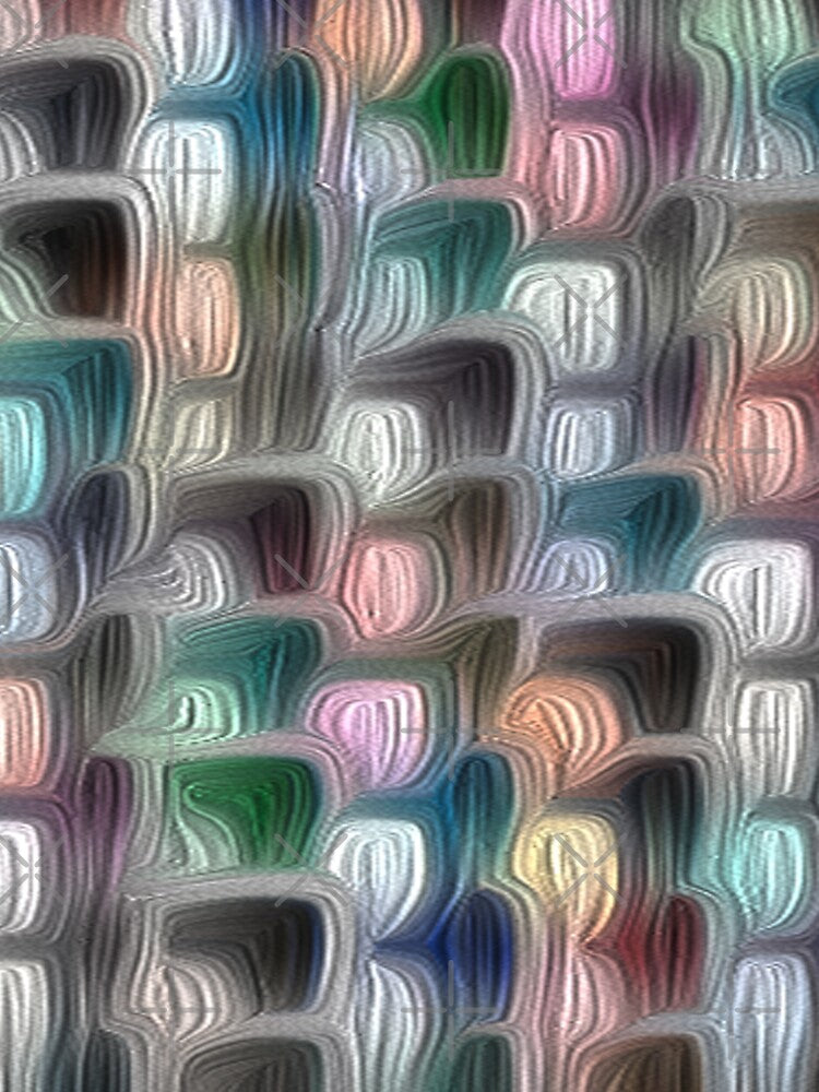 Beautiful Cushions/ Colours Abound Soft Tones-CHECKS AND SQUARES ozcushionstoo by ozcushionstoo