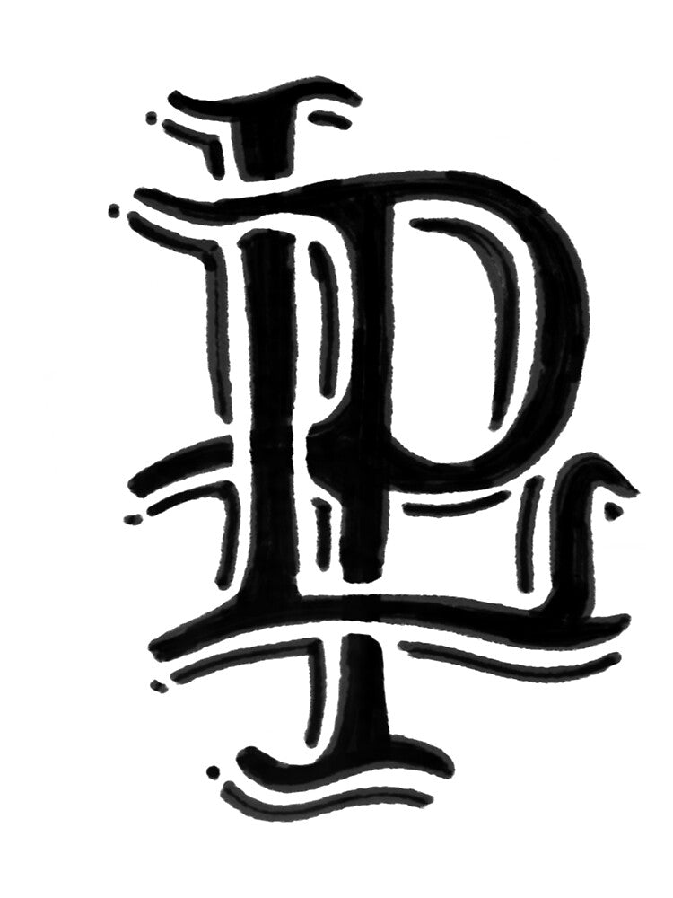 PL - PrimoLira Monogram Premium by lillianeng255