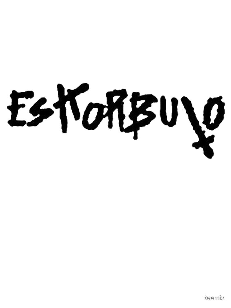Eskorbuto Vintage by teemix