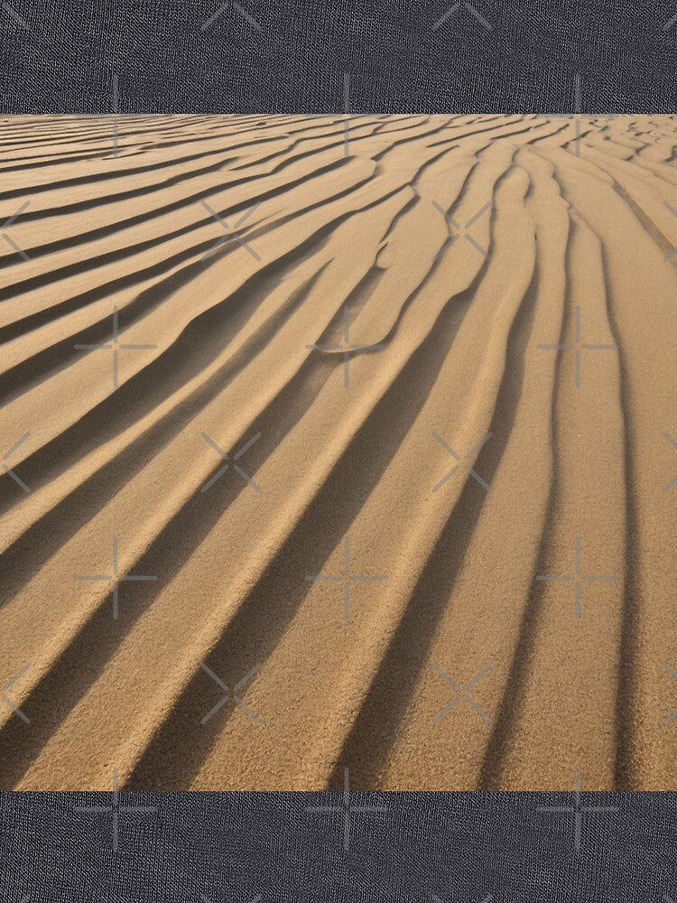 Sands 2 by HebaRK Studio