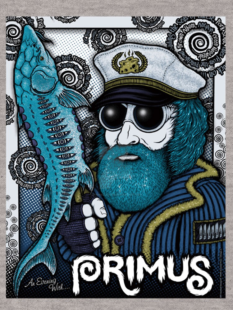best fashion with primus premium Essential by TammyFlanery