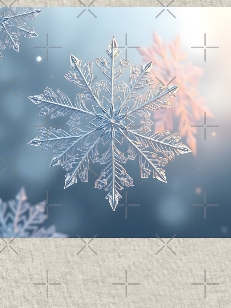 Ice 3 by HebaRK Studio