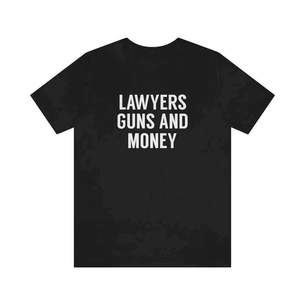 Lawyers Guns And Money, Classic Rock, Warren Zevon, Enjoy Every Sandwich, 70s