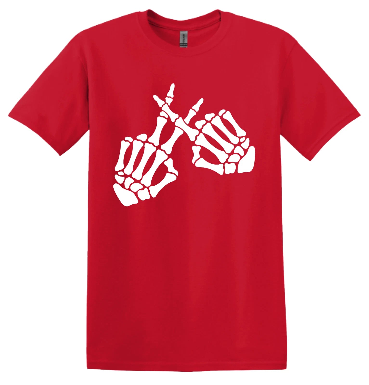 Twenty One Pilots T-Shirts  | Multiple Sizes/Colors | Soft Unisex