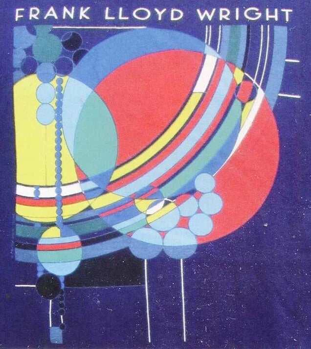 Frank L Wright March Balloons NEW adult t-shirt XX,XL,L,M, S discontinued design