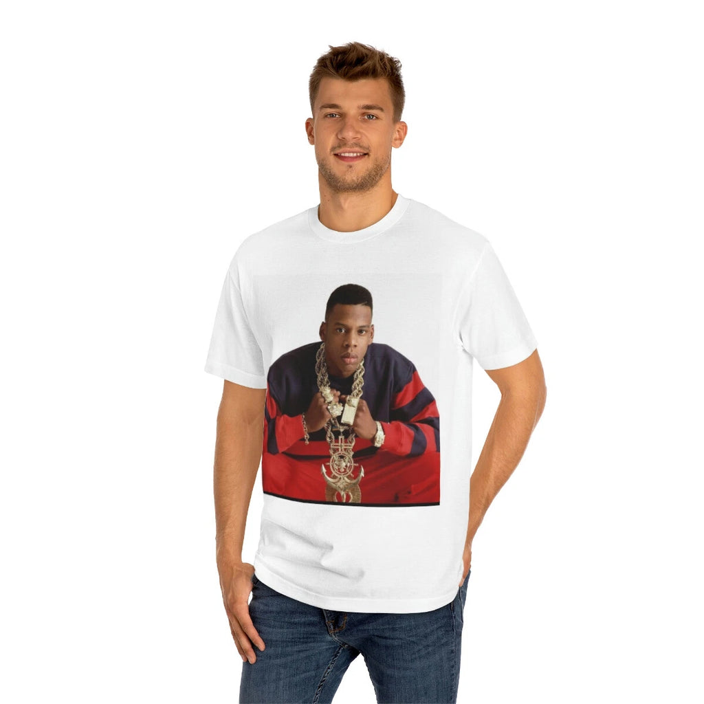 88 Jay-Z