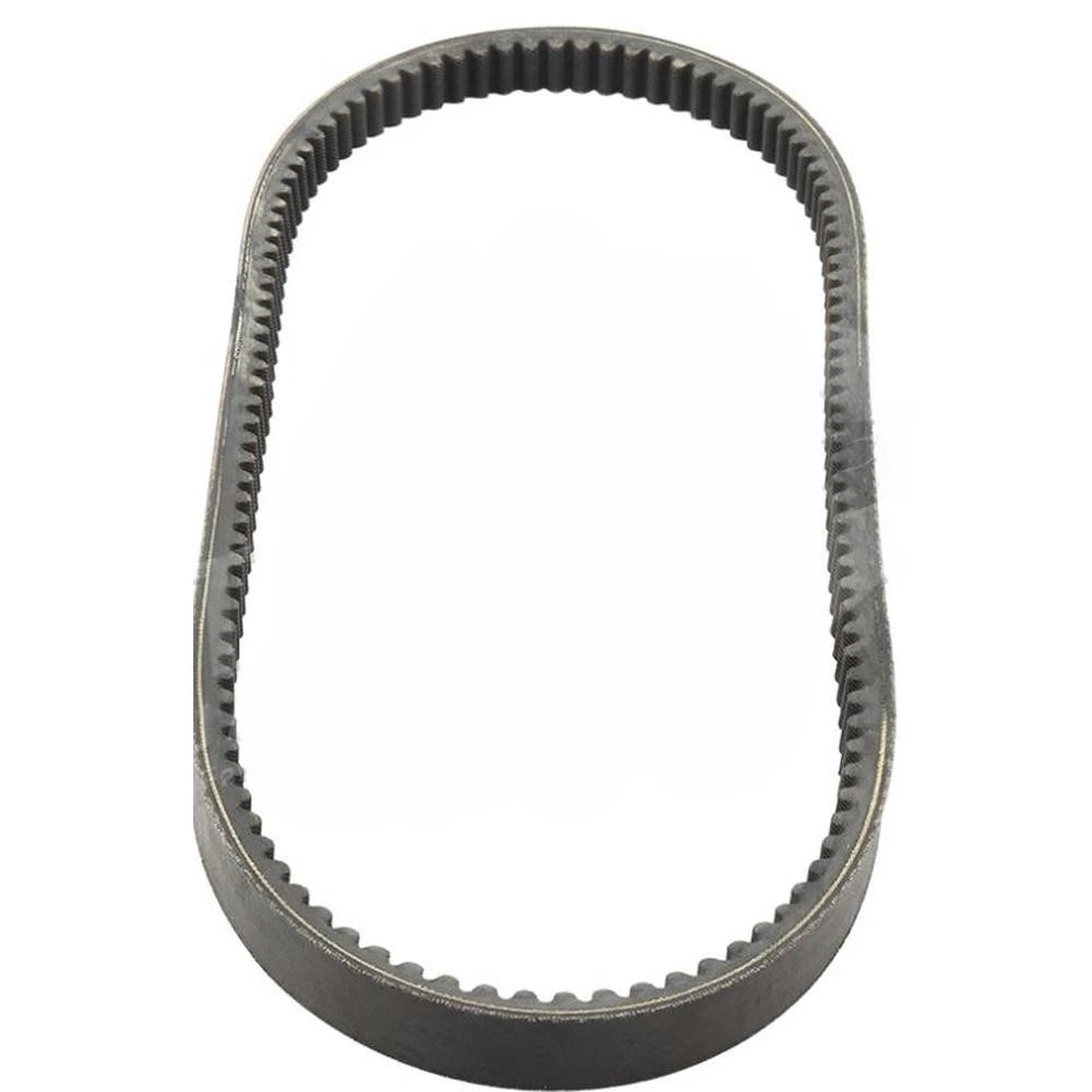 A-515382M1-AI Multi-Speed Belt (7/8" X 45") Made with Aramid
