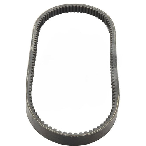 A-515382M1-AI Multi-Speed Belt (7/8" X 45") Made with Aramid