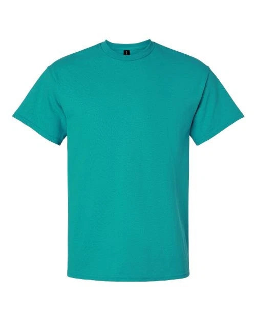 Gildan 2000 Unisex Ultra Cotton T-Shirt