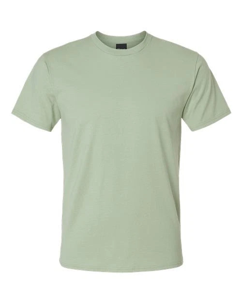 Hanes Perfect-T T-Shirt 4980 | 46 Colors S-5XL