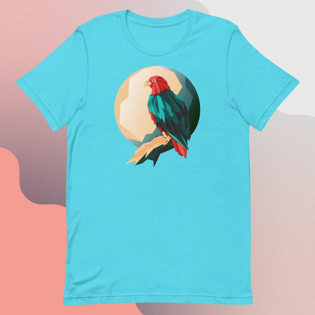 Tee T-shirt
