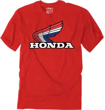 Factory Effex Youth Honda RWB Classic T-Shirt