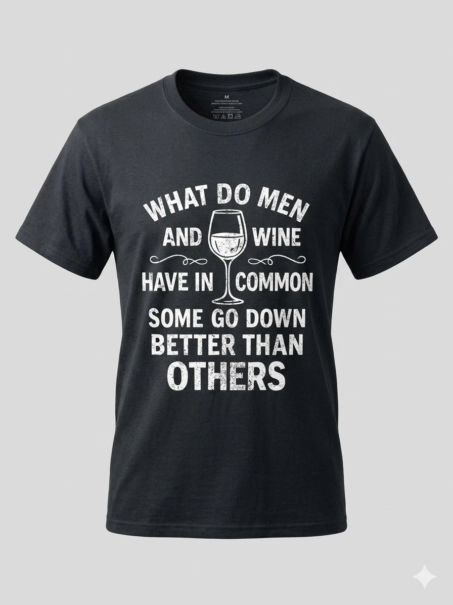 comfort colors t shirt