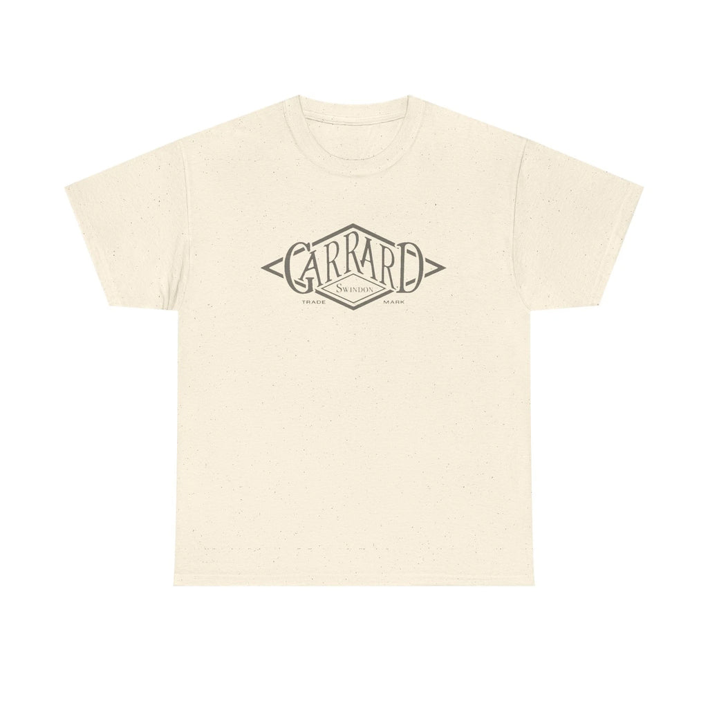 Retro Vintage HiFi Tee T Shirt Garrard Turntables NWT S-5XL
