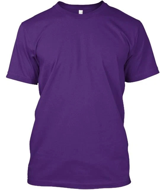 End Alzheimer Tee T-shirt Made in the USA Size S to 5XL