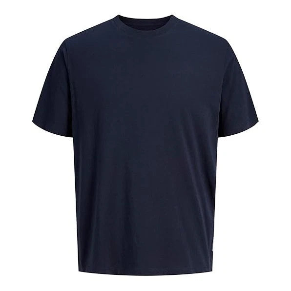 Premium Men’s Round Neck T-Shirt 200 GSM – Soft Cotton Casual