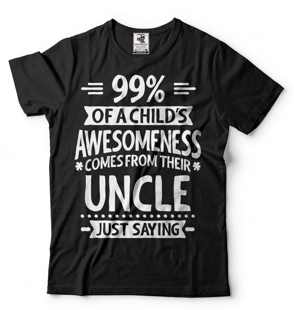 Gift For Uncle New Uncle Gifts Birthday Christmas Uncle Gift For Brother Gifts