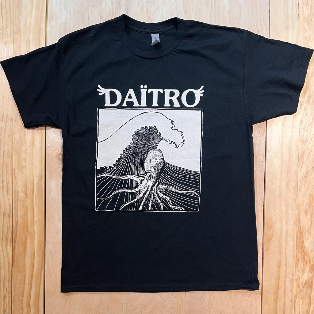 Daitro T Shirt
