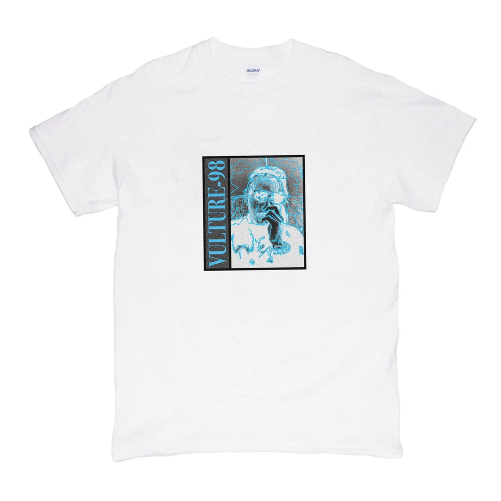 V-98 Stress T-shirt