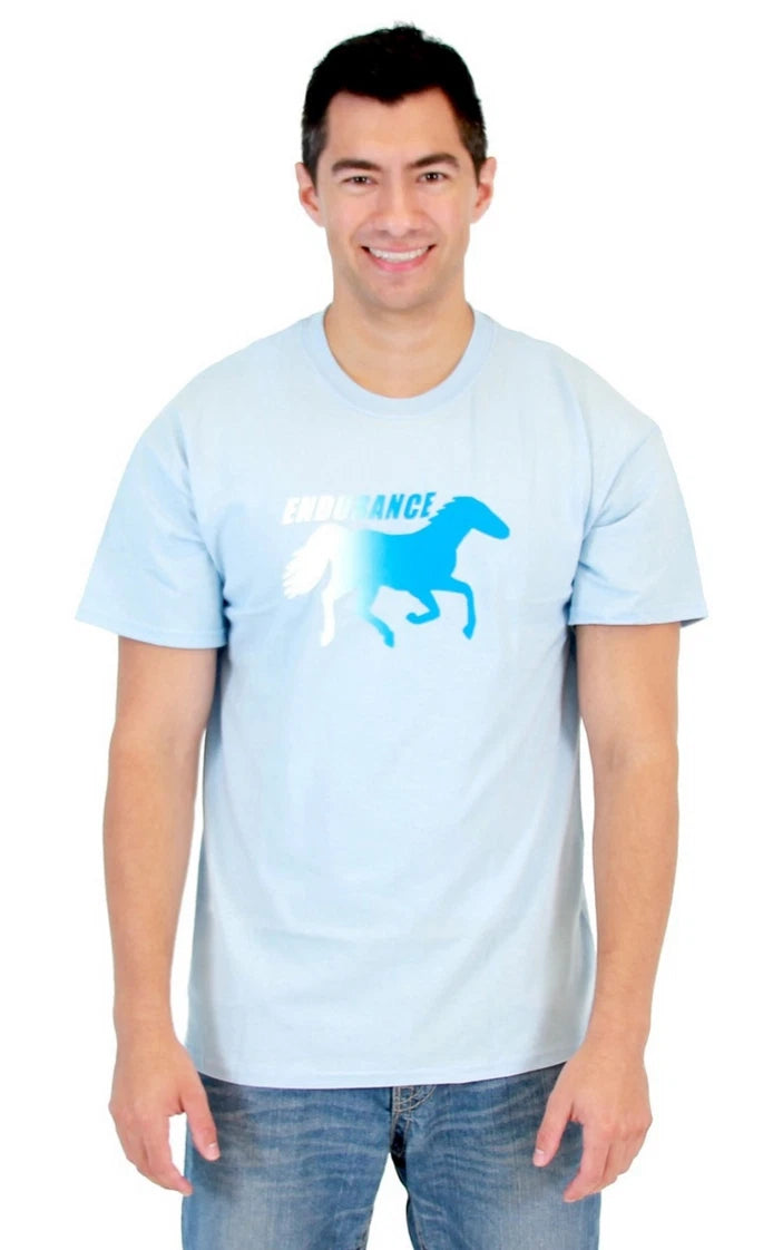 Unisex Napoleon Dynamite Halloween Cosplay Costume Endurance Funny Graphic Tee