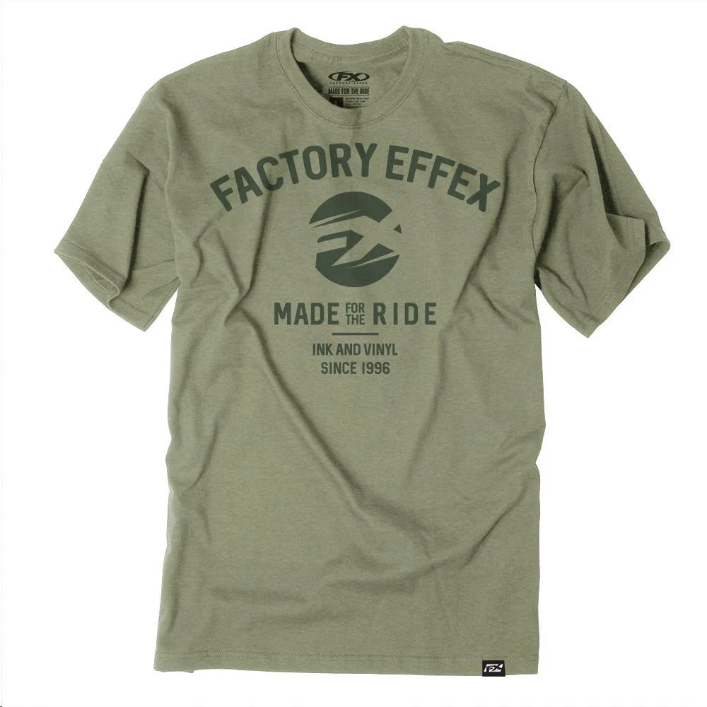 Factory Effex FX Billboard T-Shirts 23-87732