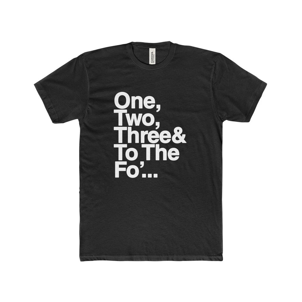 Snoop Dogg T-Shirt - Nuthin But A G Thang, Hip Hop