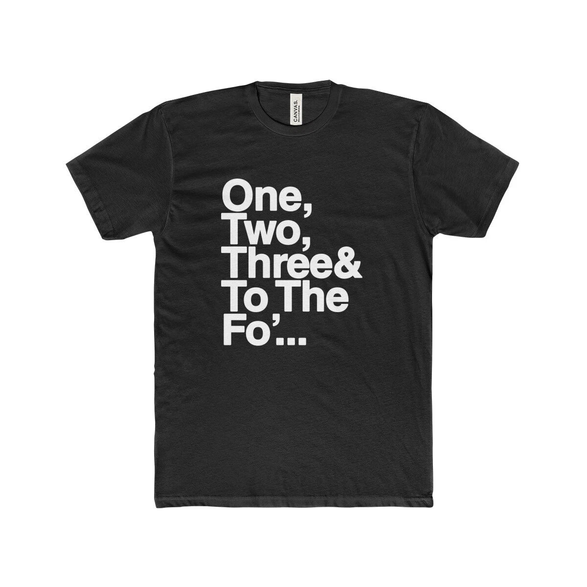 Snoop Dogg T-Shirt - Nuthin But A G Thang, Hip Hop