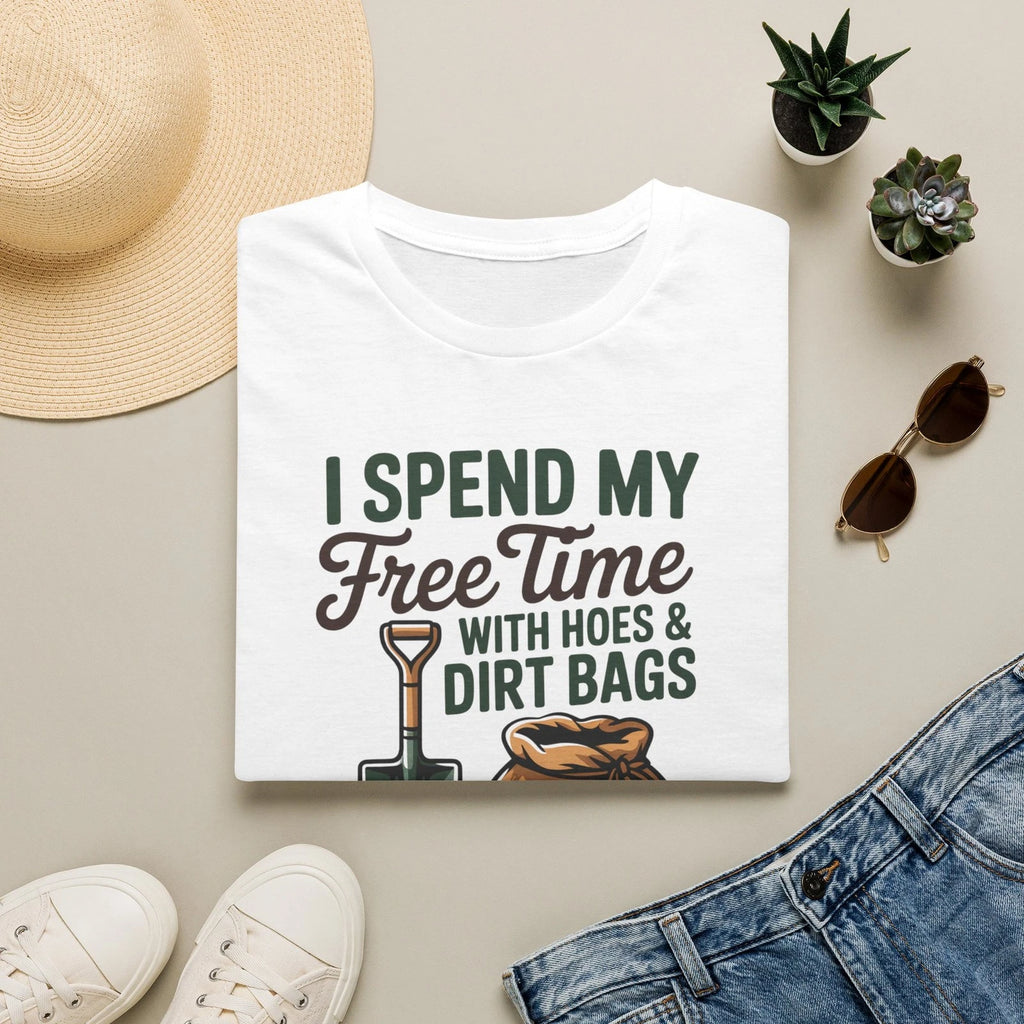Funny Adult Humor T Shirt Party Quote Graphic Tee Novelty Unisex Shirt Gift