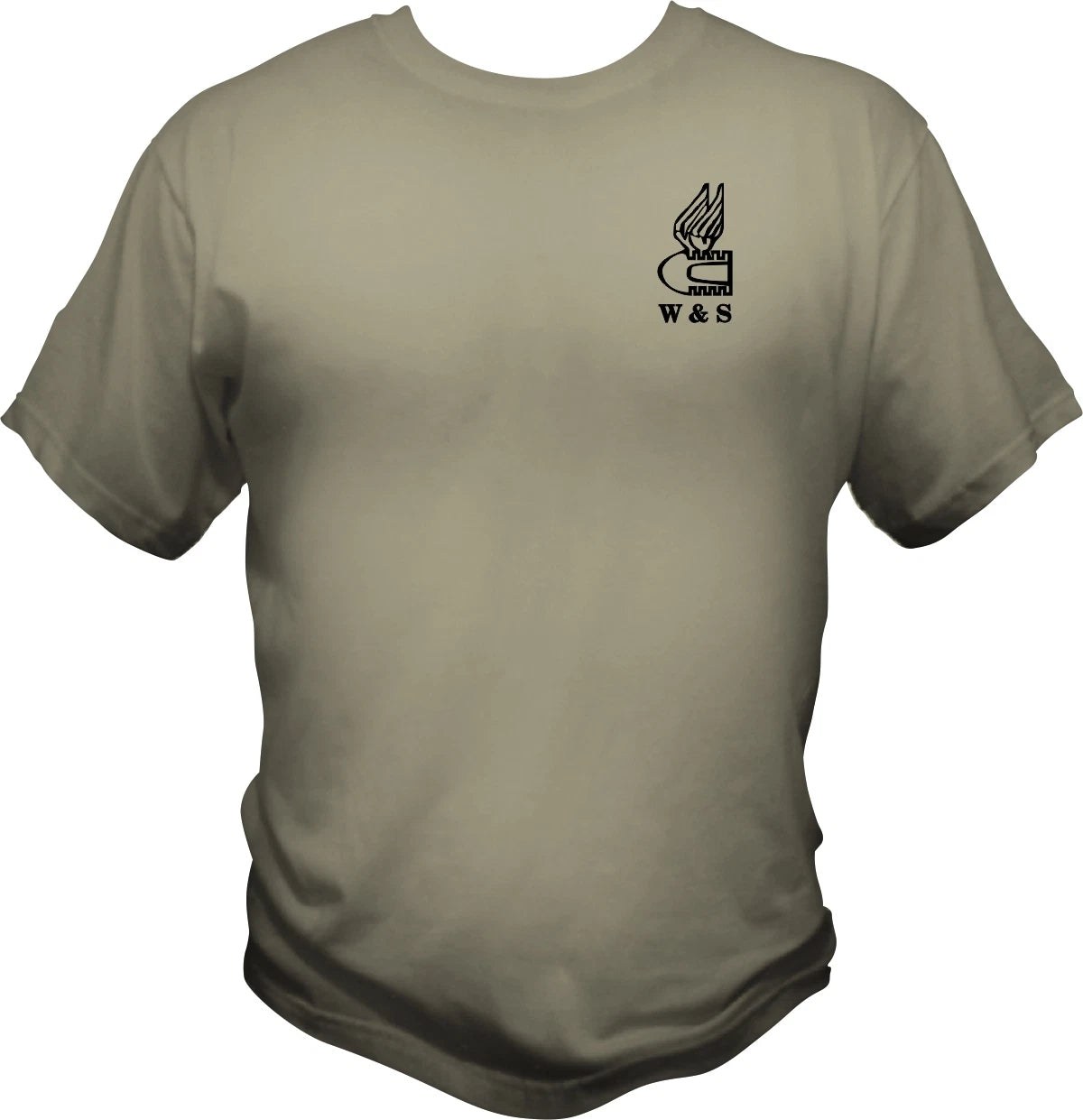 Webley Revolver Flying Bullet T Shirt Webley & Scott Pistol Victorian -19