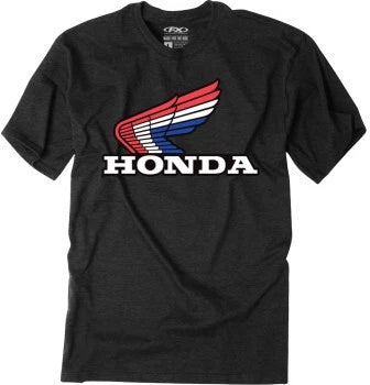 Factory Effex Honda RWB Classic T-Shirt