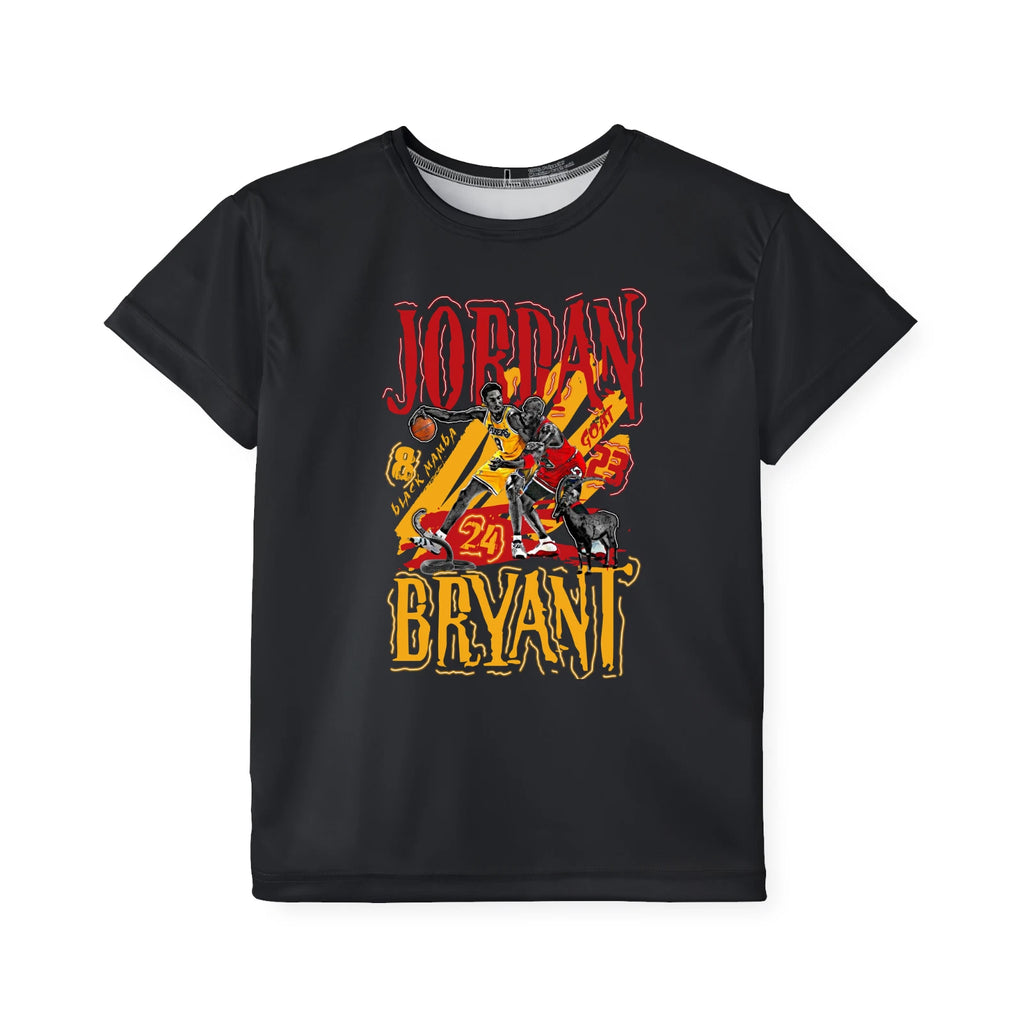 Basketball Style ADULT Size T-Shirts Clothing Custom Design Printed Front