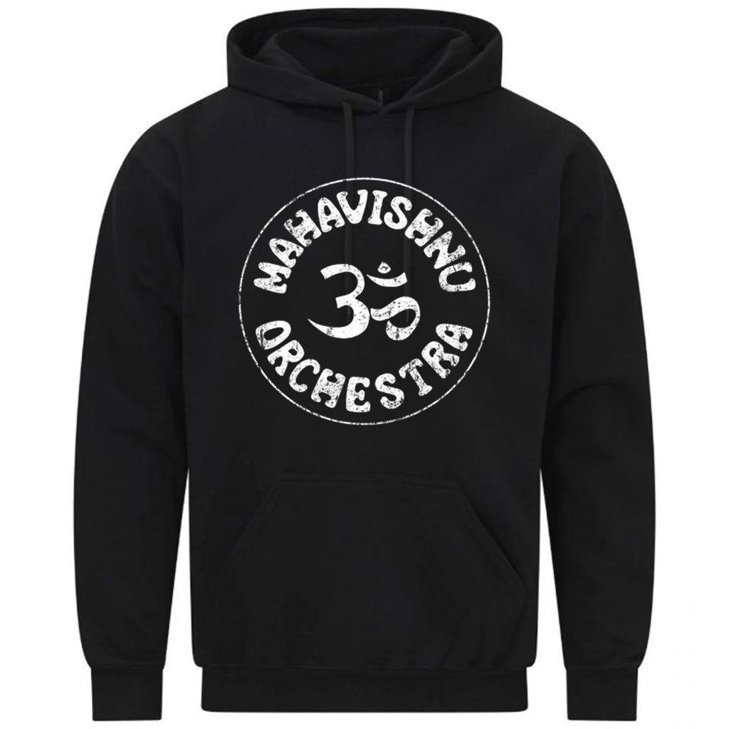Mahavishnu Orchestra Jazz Rock Band Music Gift Sweatshirt Hoodie 46