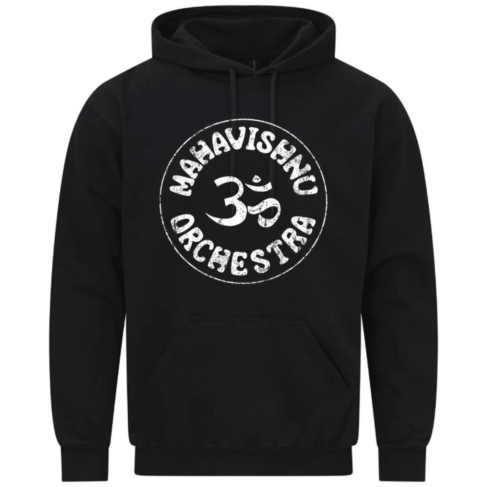 Mahavishnu Orchestra Jazz Rock Band Music Gift Sweatshirt Hoodie 46