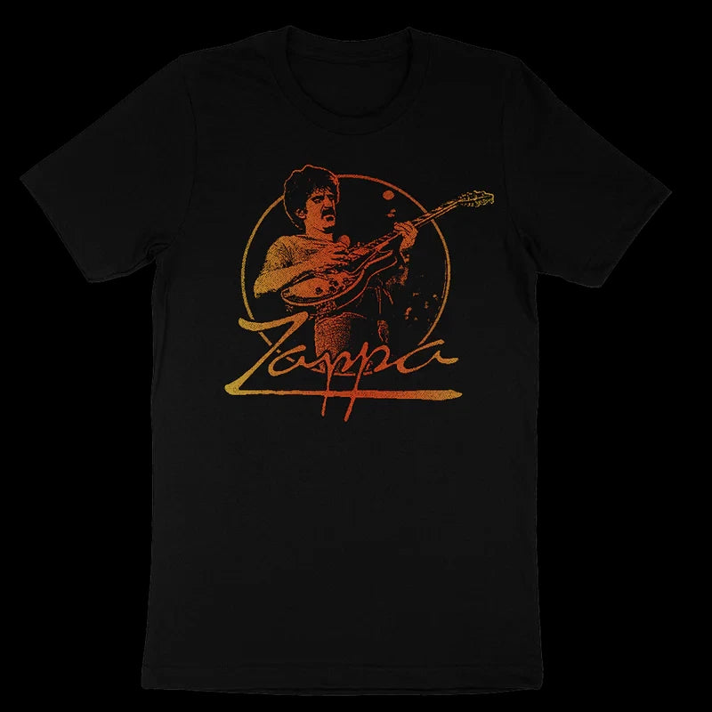 Show Start T-Shirt Vintage Style Graphic Tee Casual Streetwear Tee S-5XL