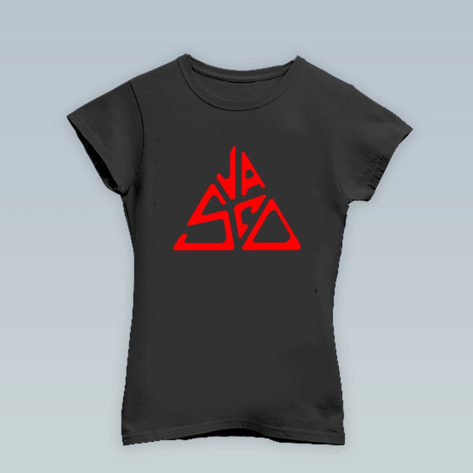T-shirt Blasco Vasco Rossi Tour Summer 100% Cotton Men Women