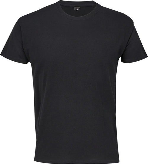 5 Bulk plain  t-shirts | fast shipping | Custom decoration service available