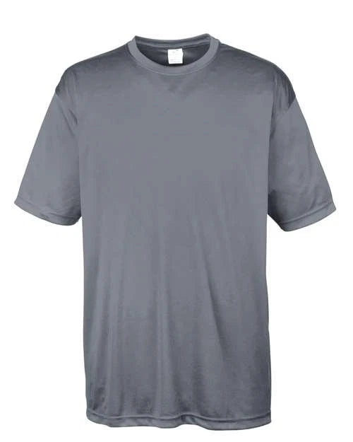 Ultraclub 14012 Unisex 8620 T Shirt Tee S-6XL
