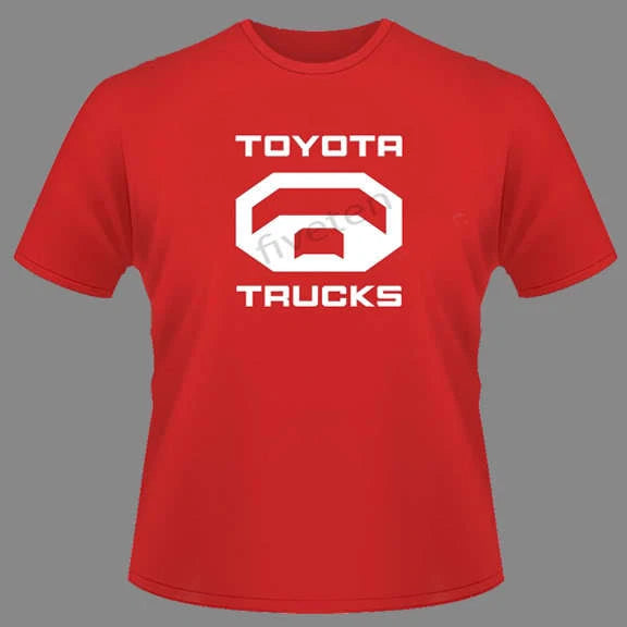 New Custom Eat Sleep Toyota, Scion, Lexus, Trucks, Supra T-Shirt, Free Ship