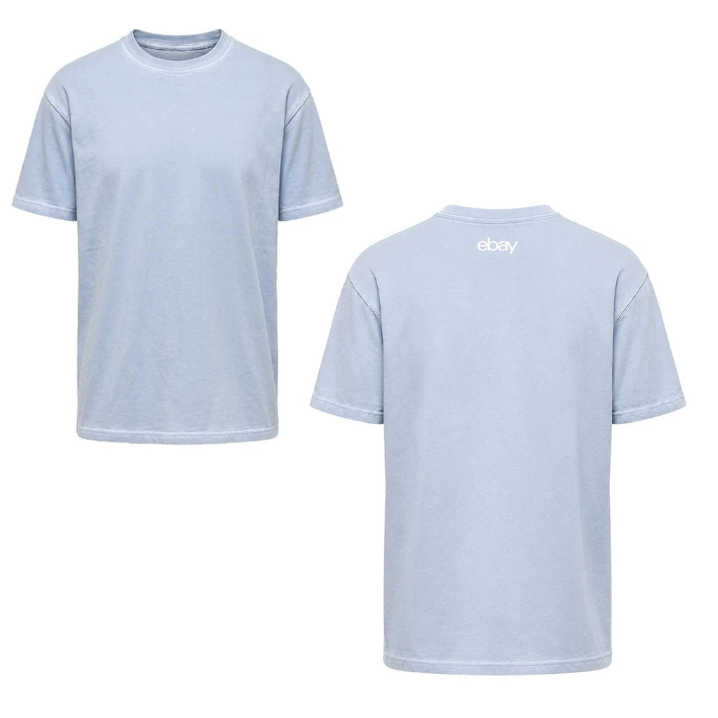 Arctic Zuni Short Sleeve Tee