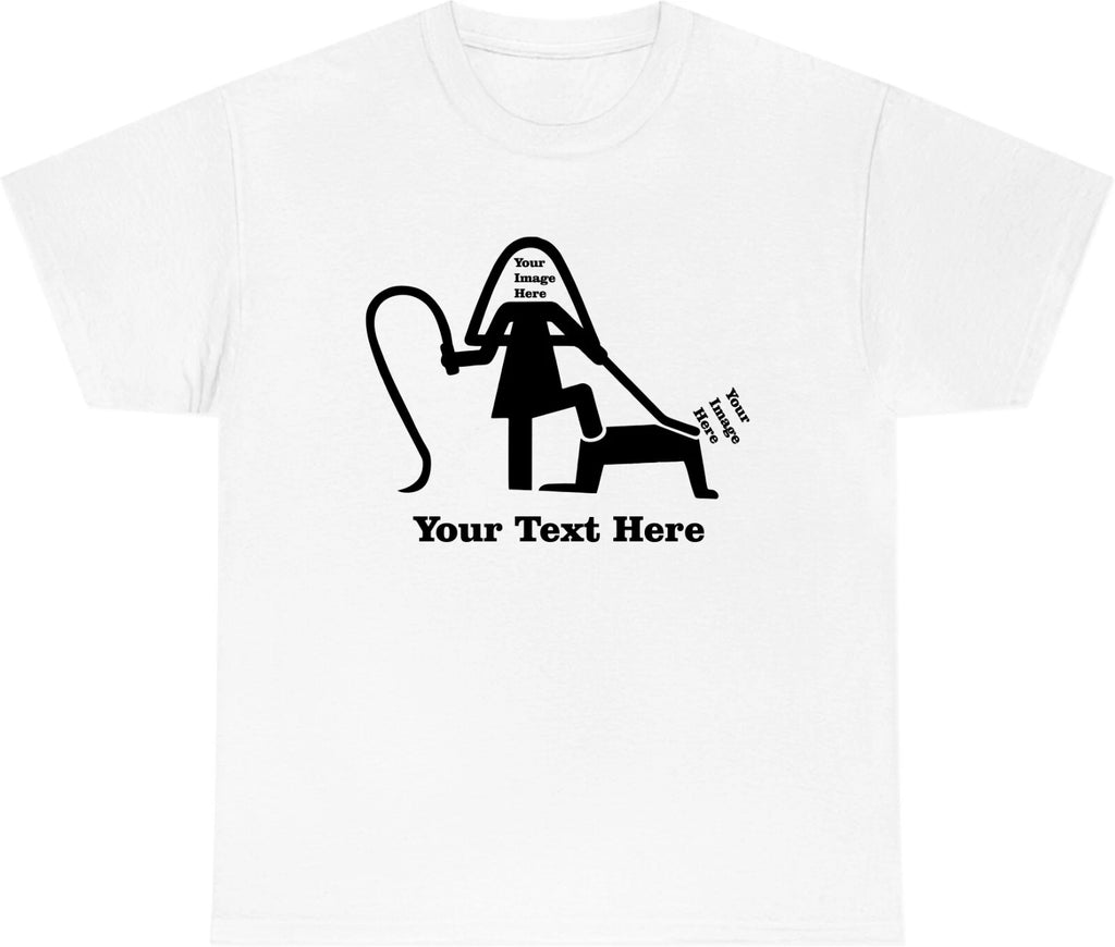 Personalised stag do T Shirt, Bachelor party Custom Tee Mens Stag Funny Tee Top