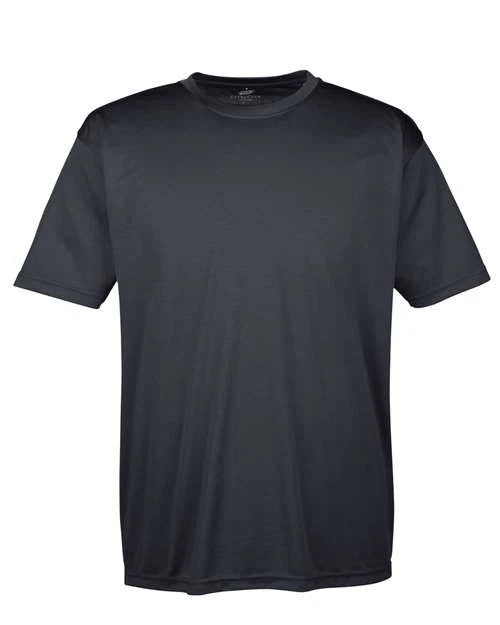 Ultraclub 13986 Unisex 8420 T Shirt Tee S-6XL