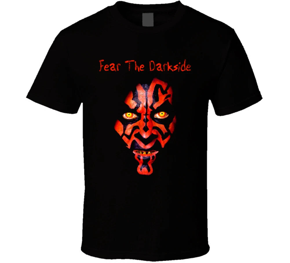 Darth Maul T Shirt